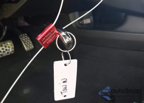 2019 Honda Civic Sport из США, поврежденный, VIN 2HGFC2F83KH554630